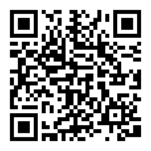Android二维码